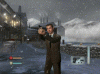 James Bond 007  Desde Rusia con Amor